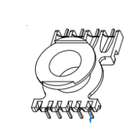 EQ-2515L