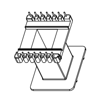 RH-EE-5521((7+7PIN)