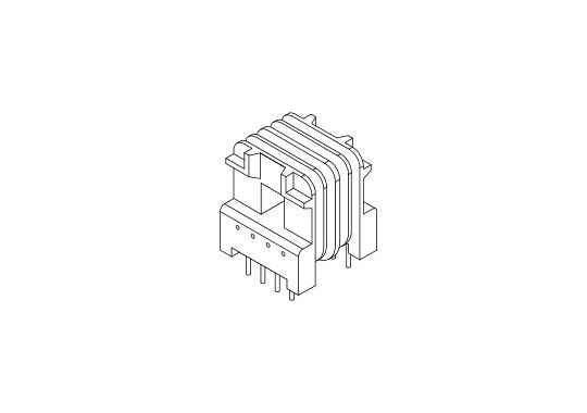 HXP-1508 UU15.7 UU16 四槽4+4針