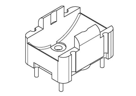 XG-B012 BASE(2+2)