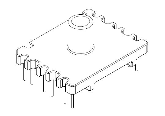 BASE-014/BASE-014(6+6)