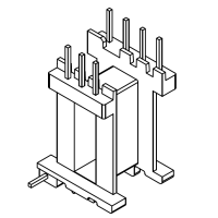 EE-1331(4+3+1)