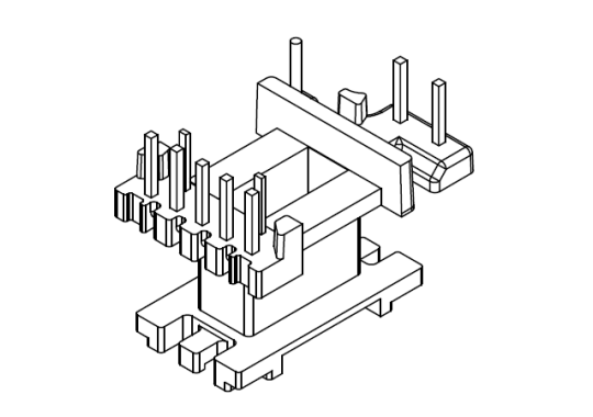 EE-15(5+2+1+2)