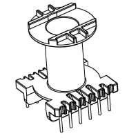 ER-4002/ER40立式(6+6PIN)