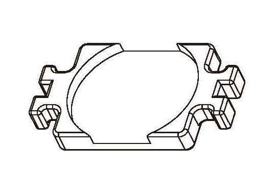 YS-0006/DR4.0 DR-4.0-02 (BASE)