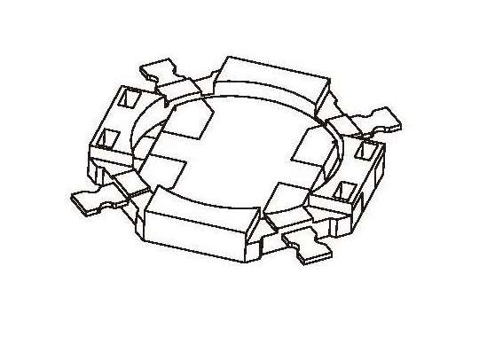 YS-0008/DR5.3 DR-5.3-03 (BASE)