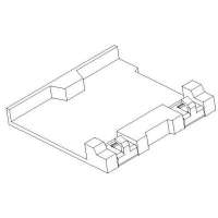 YS-0038/1414 1414貼片底座(BASE)