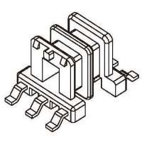 YS-0042/EE5.0 EE-5.0-02 (SMD)