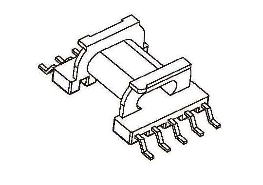 YS-0050/EPC13 EPC-13 (SMD)