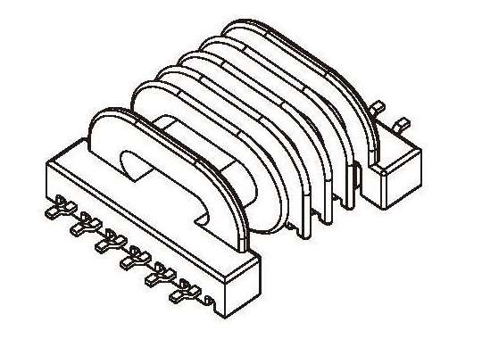 YS-0052/EPC19 EPC19-3 (SMD)