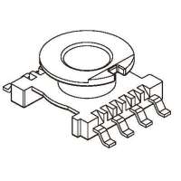 YS-0056/ER9.5 ER9.5-2(4+4) (SMD)