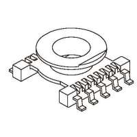 YS-0057/ER11.5 ER11.5-55(5+5) (SMD)