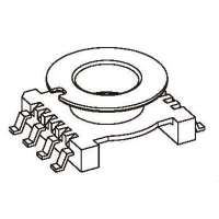 YS-0058/ER11.5 ER11.5-3(4+4) (SMD)