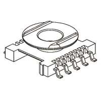 YS-0062/ER14.5 ER14.5(5+5) (SMD)