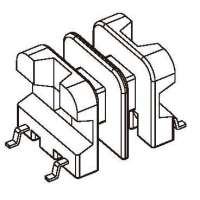 YS-0075/UU9.8 UU9.8-LCP (SMD)