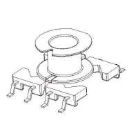 YS-0076/RM5 RM5 (4+4) (SMD)