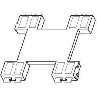 YS-0151/15X15 15X15BASE SMD