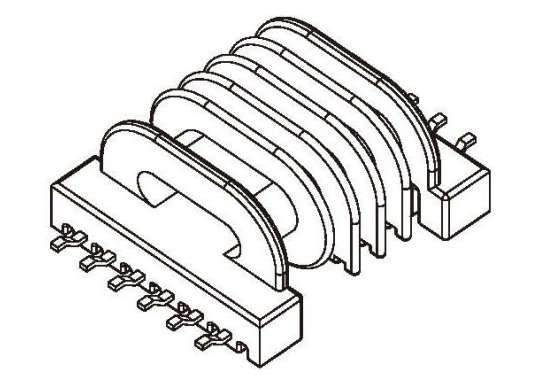 YS-0160/EPC EPC-19 (6+5PIN)