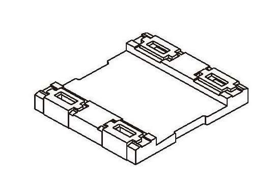 YS-0173/PEQ20 PEQ20 (BASE)