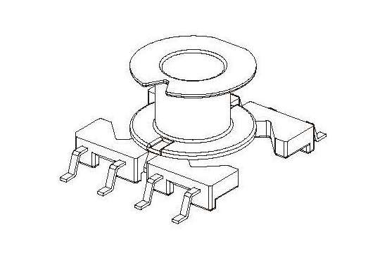 YS-0258/RM5 RM5-20 SMD