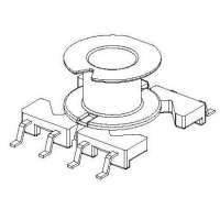 YS-0258/RM5 RM5-20 SMD