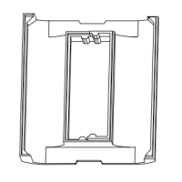 Y-B039-1 SQ3126 CASE