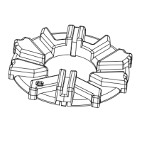 Y-C062-2  ADM20 COER LID