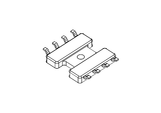 Y-SB001-1 BASE