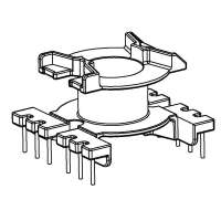 PQ-3221/PQ-32立式(6+6PIN)