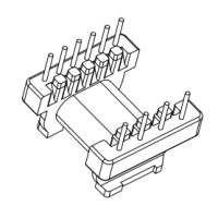 EPC-1702/EPC-17(6+4)