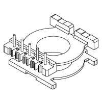 JHT-EQ-2008立式(5+0)PIN