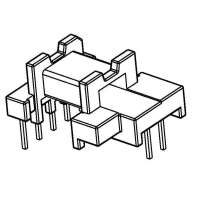 DJ-1502/EFD-15臥式(5+2PIN)