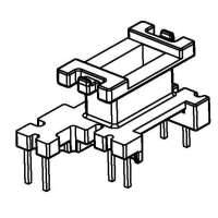 DJ-1505-C/EF-15立式(3+2+2PIN)