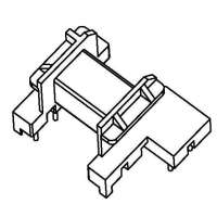 DJ-2008A/EF-20臥式(4+2PIN)