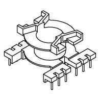 DJ-3202/PQ-3220立式(6+6PIN)