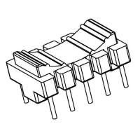 DJ-B009/BASE(5+5PIN)