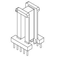 ZS-1511 EW-15臥式(5+5)PIN