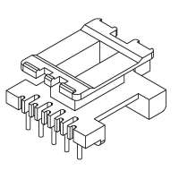 ZS-1804 EE-1810立式(5+3)PIN