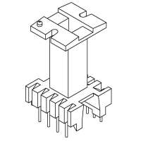 ZS-1924 EEL-9 (4+6)PIN