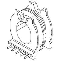 ZS-2701 ATQ-27臥式(5+0)PIN