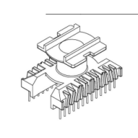 ER-2813