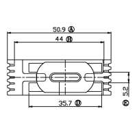 SL-0501 070-6154臥式(4+4)PIN.pdf
