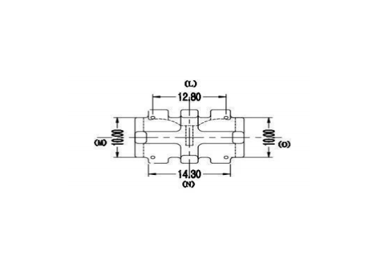 SQ-1513-1