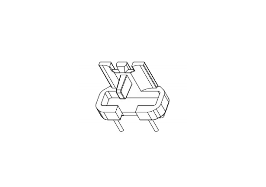 SQ-1010