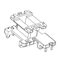 EE-1710
