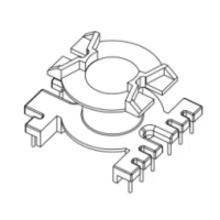 PQ-3220-6