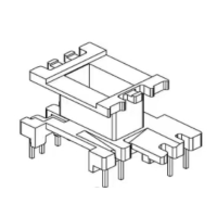 EE-2226